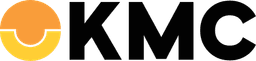 KMC Solutions